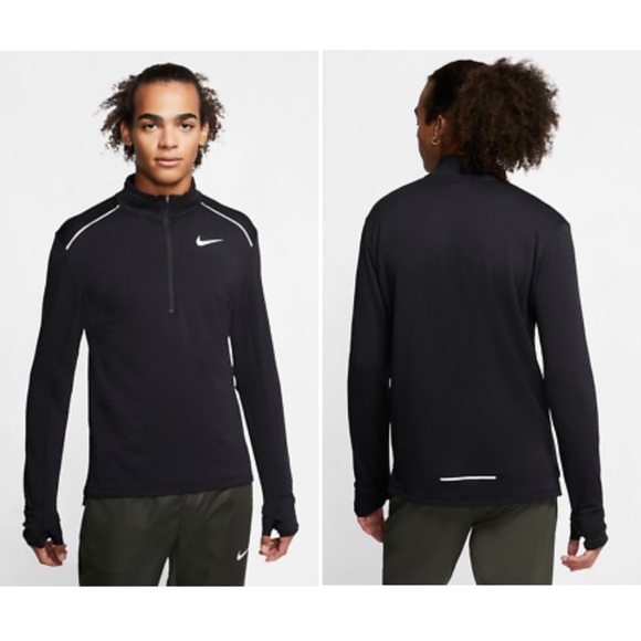 nike odyssey react white